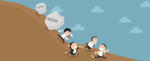 Header-730x300-Waar-zijn-mijn-medewerkers