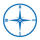 ICON-PenZ-Xpeditie