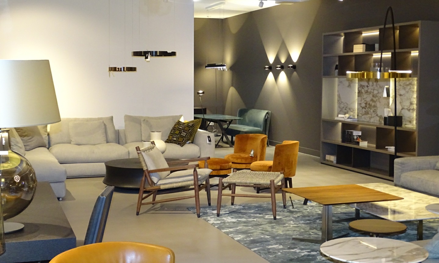 Novalis.O-Showroom-1