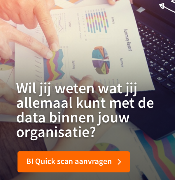 BI-Quick-Scan-staand-e1625221688826