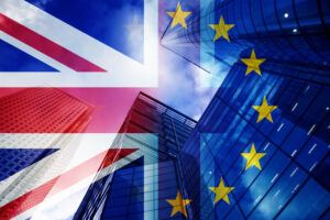 Brexit: Gevolgen voor btw en import & export