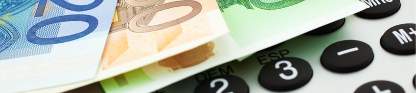 Banner-2000px-Minimum-Loon