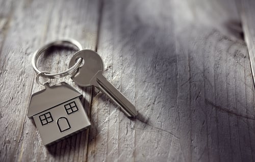 Stappenplan voor een succesvolle bedrijfsoverdracht 