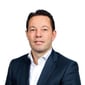 Koen-Swaghoven-LR-1-300x300