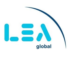 LEA-LOGO-2