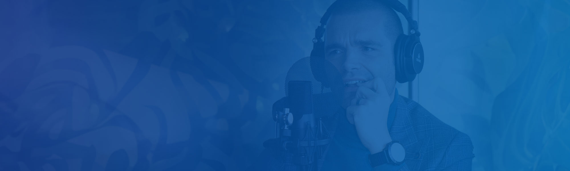 Landingspagina banner Benchmark Installatie (5)