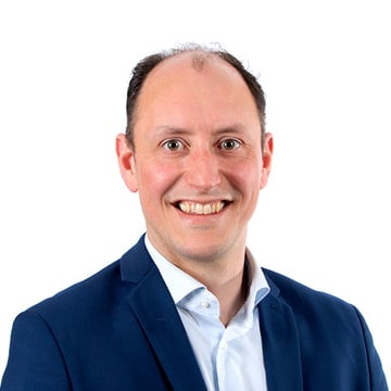 Laurens van Daal