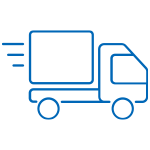 Logistiek