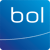Logo Bol Adviseurs  tbv datachecker