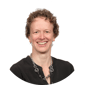 Lonneke Voermans-Peters LR - C