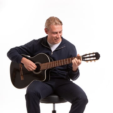 Luuk Verberk