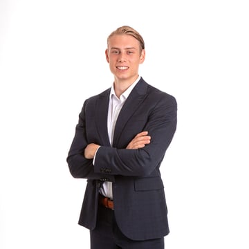 Luuk Verberk