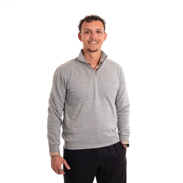 Max Fransen