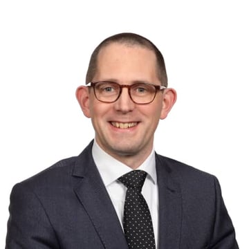 Alois Brandsma