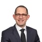 Alois Brandsma LR