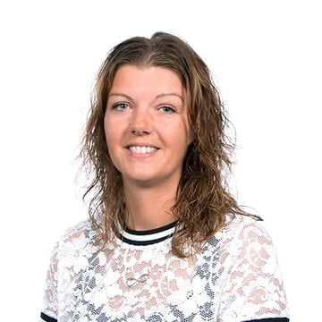 Angela Ikkert-Wilms