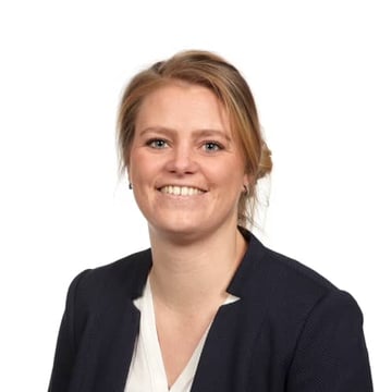 Anke Luttikhold