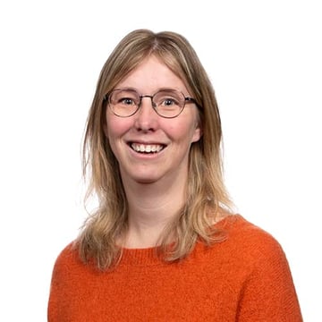 Annelieke van den Wijngaard-Emonts