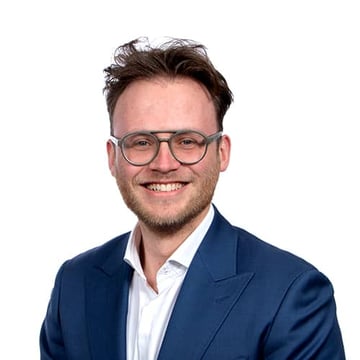 Bart Teurlings