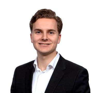 Bas Volleberg