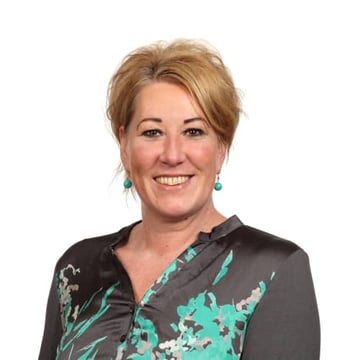 Bertina Cremers