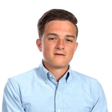 Bram van Gemert