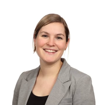 Brechje van Nies