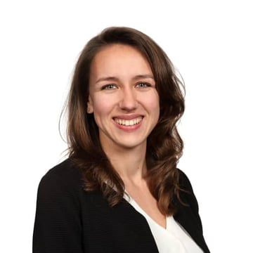 Caro van Haren