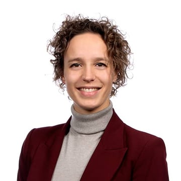 Caroline Sniekers