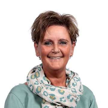 Charlotte Voesten