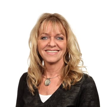 Conny Geurts