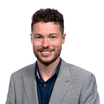 Daan Reijnen
