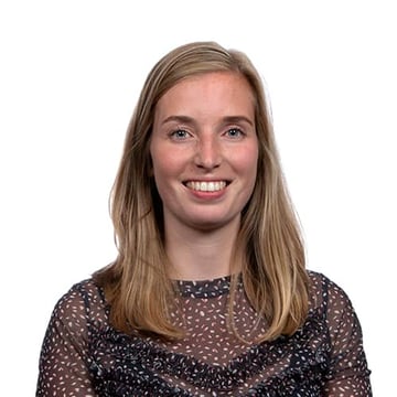 Daniëlle de Nijs