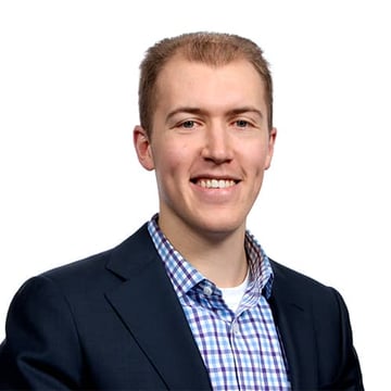 Derek Knetter