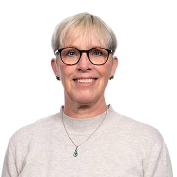 Els Kablau