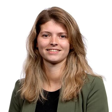 Esther Kuijsten