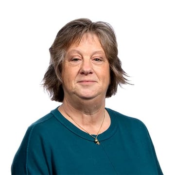 Francien Nijssen