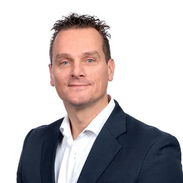 Frank van Halteren