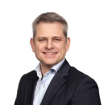 Frans Nabuurs