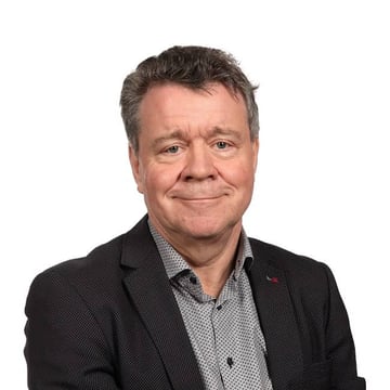 Frans Tijssen