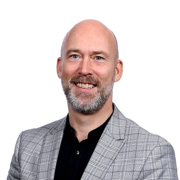 Guido Willems