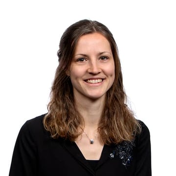 Heleen van Golstein Brouwers