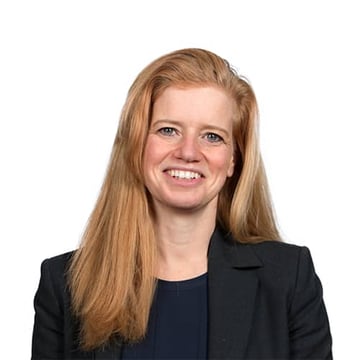 Ilse Klaassen