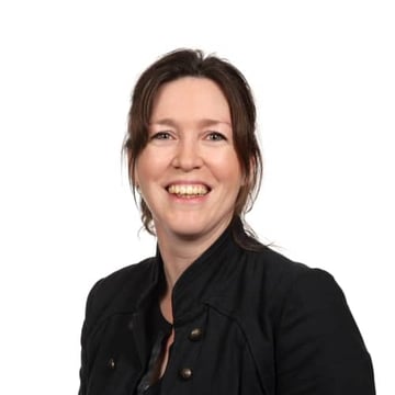 Ivonne van Duren