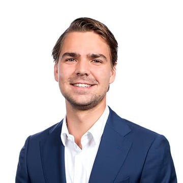 Jan Noordam