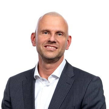 Jan-Peter Versleijen