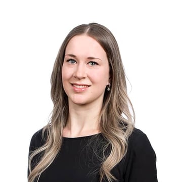 Janine Tonen