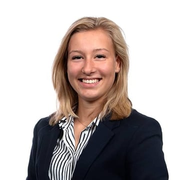 Jet Dekkers