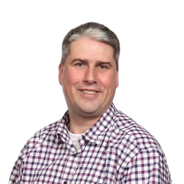 John van Tiel