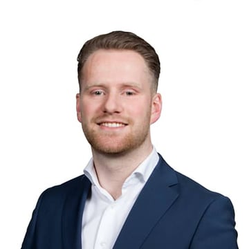Kevin Verkoelen